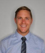 Book an Appointment with Jake Vanhooser for Chiropractic