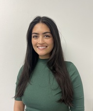 Book an Appointment with Ellie MacGregor for Chiropractic