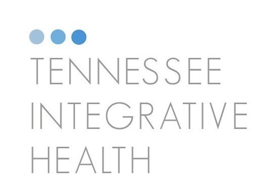 Tennessee Integrative Health