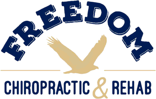 Freedom Chiropractic & Rehab