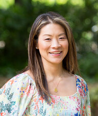 Book an Appointment with Annie Wang for Acupuncture: In-Person at Our Los Altos Clinic