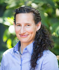 Book an Appointment with Jeannette Schreiber for Acupuncture: In-Person at Our Los Altos Clinic