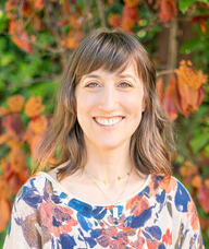 Book an Appointment with Amara Goodman for Acupuncture: In-Person at Our Los Altos Clinic