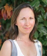Book an Appointment with Anna Goldfarb for Acupuncture: In-Person at Our Los Altos Clinic