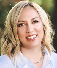 Book an Appointment with Kendra Wagers for Acupuncture: In-Person at Our Los Altos Clinic