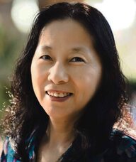 Book an Appointment with Ning Wu for Acupuncture: In-Person at Our Los Altos Clinic