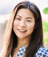 Book an Appointment with Annie Wang for Acupuncture: In-Person at Our Los Altos Clinic