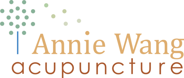 Annie Wang Acupuncture