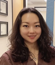 Book an Appointment with Dr. Joy Zhao for Acupuncture