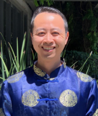 Book an Appointment with Don Chen for Acupuncture