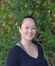 Book an Appointment with Nancy Leung for Massage Therapy