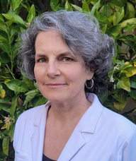 Book an Appointment with Shana Rocklin for Acupuncture - New Patients