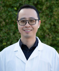 Book an Appointment with Don Chen for Acupuncture - New Patients