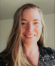 Book an Appointment with Emily Edmonds for Acupuncture - New Patients
