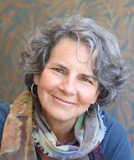Book an Appointment with Shana Rocklin for Acupuncture - New Patients