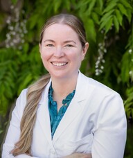 Book an Appointment with Emily Edmonds for Acupuncture - New Patients