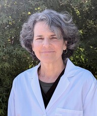 Book an Appointment with Shana Rocklin for Acupuncture - New Patients