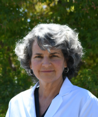 Book an Appointment with Shana Rocklin for Acupuncture - New Patients