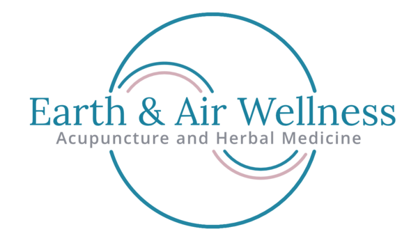 Earth and Air Wellness