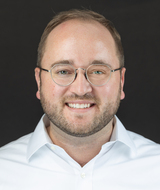 Book an Appointment with Dr. Benjamin Fergus at Cornerstone Health