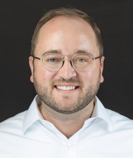 Book an Appointment with Dr. Benjamin Fergus for Foundational Fitness Classes