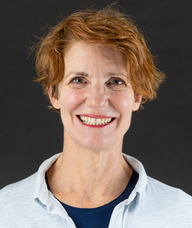 Book an Appointment with Liz W Durham for Foundational Fitness Classes