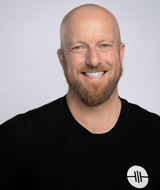 Book an Appointment with Chris Van Nostrand at Foundational Fitness