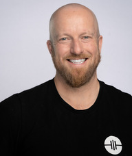 Book an Appointment with Chris Van Nostrand for Foundational Fitness Classes