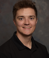 Book an Appointment with Dr. Jacob Przydzial at Cornerstone Health