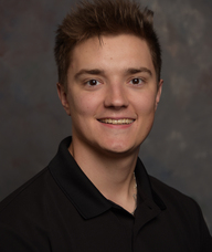 Book an Appointment with Dr. Jacob Przydzial for New Patients - Initial Assessment