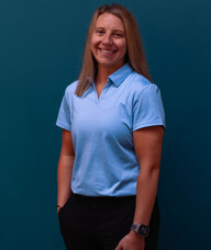 Book an Appointment with Amanda Kruis for New Patients - Initial Assessment