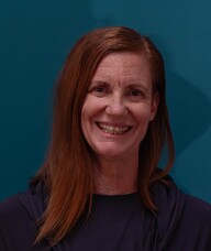 Book an Appointment with Liz W Durham for Foundational Fitness Classes