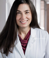 Book an Appointment with Jennifer Kane at Cornerstone Regenerative Medicine