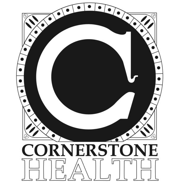 Cornerstone Health