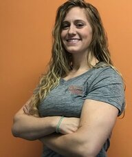 Book an Appointment with Dr. Austin Bell for Chiropractic