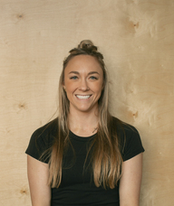 Book an Appointment with Dr. Karlie Causey for Chiropractic