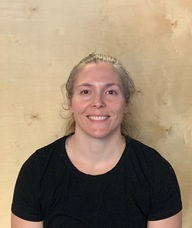 Book an Appointment with Dr. Kelley Henry for Chiropractic