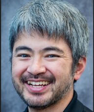 Book an Appointment with Yukinori Oki for Massage Therapy / Manual Therapy