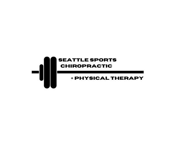 Seattle Sports Chiropractic & Physical Therapy