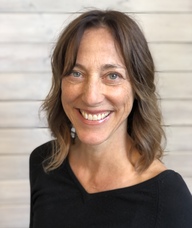 Book an Appointment with Lisa Allington for Orthopedic Physical Therapy