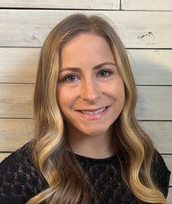Book an Appointment with Dr. Tawnie Mello for Orthopedic Physical Therapy