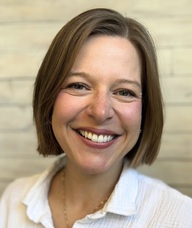 Book an Appointment with Dr. Chelsea Lynch for Orthopedic Physical Therapy