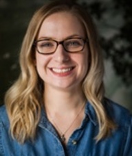 Book an Appointment with Dr. Meagan Bretz for Acupuncture/Traditional Chinese Medicine