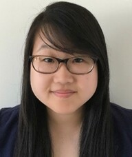 Book an Appointment with Jee Ae Choi for Acupuncture/Traditional Chinese Medicine