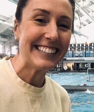 Book an Appointment with Jenna Hall for Massage Therapy