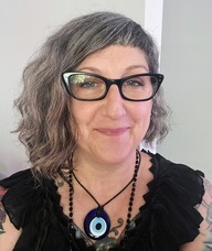 Book an Appointment with Nina McDermott for Energy Healing