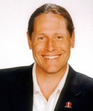 Book an Appointment with Mark Force for Chiropractic Applied Kinesiology
