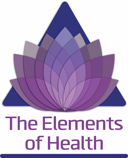 The Elements of Health