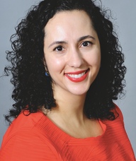 Book an Appointment with Dr. Mehrnaz Azimi Green for Optometry