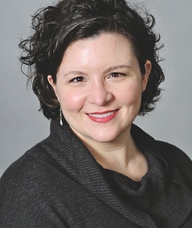 Book an Appointment with Dr. Amanda Zeller Manley for Optometry